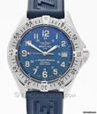 Breitling Aeromarine Superocean 1000 m - A 17040 - 0713