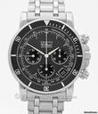 Zenith Rainbow Chronograph  *El Primero* - 01 . 0370 . 400