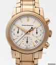 Girard Perregaux pour Ferrari Chronograph Rotgold - 80200 . 0. 11 . 52 . 1111