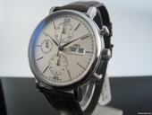 IWC Portofino Chronograph IW391001