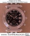 Chopard Imperiale Chronograaf