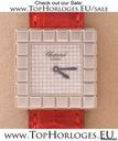 Chopard Ice Cube