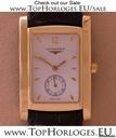 Longines Dolce Vita