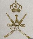 Omega Ref. 2255 8000