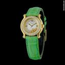Chopard Happy Sport Ronde