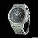 Zenith Chronomaster T