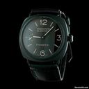 Panerai Radiomir Black Seal