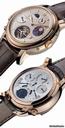 Vacheron Constantin Tour de I'lle