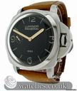 Panerai Luminor 1950