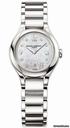 Baume & Mercier Ilea