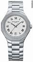 Baume & Mercier Riviera