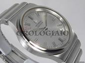 Movado XL-TRONIC Meccanica DIAPASON