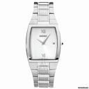 Seiko Men's