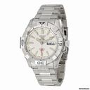 Seiko Men's 5 Sports Automatic Watch