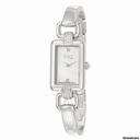 Movado Women's Kali Watch