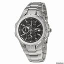 Seiko Men's Coutura Watch