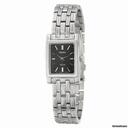 Seiko Women's Solar Watch