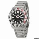 Seiko Men's 5 Sports Automatic Watch