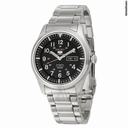 Seiko Men's 5 Sports Automatic Watch