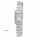 Seiko Women's Bracelet Watch