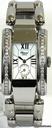 Chopard La Strada