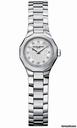 Baume & Mercier Riviera