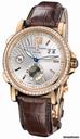 Ulysse Nardin GMT Big Date 42mm