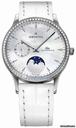 Zenith Class Elite Lady Ultra Thin Moonphase