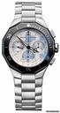 Baume & Mercier Riviera