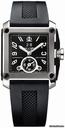 Baume & Mercier Hampton Square