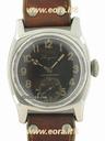 Longines Militare Assegnato