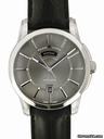 Maurice Lacroix Pontos Day Date