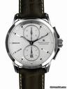 Maurice Lacroix Chrono