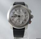 Baume & Mercier CAPELAND