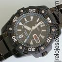 Seiko Auto Diver's