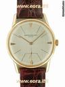 Vacheron Constantin Oro Epoca