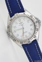 Breitling Colt Automatik Herrenuhr Colt Ocean Stahl