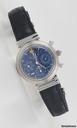 IWC DA VINCI TOURBILLON Ref.3752 -50 St��ck PLATIN 950