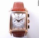 Girard Perregaux VINTAGE CHRONOGRAPH REF. 2599