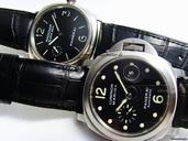Panerai PAM 780 I ( PAM 260 / PAM 261)