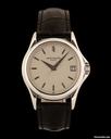 Patek Philippe Calatrava