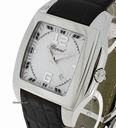 Chopard Two O Ten Lady