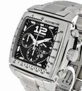 Chopard Two O Ten Chronograph