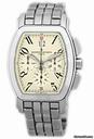 Vacheron Constantin Royal Eagle Chronograph