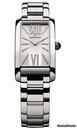 Maurice Lacroix Fabia Stainless Steel
