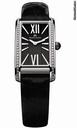 Maurice Lacroix Fabia Stainless Steel With Diamonds