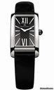 Maurice Lacroix Fabia Stainless Steel