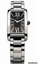 Maurice Lacroix Fabia Stainless Steel