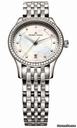 Maurice Lacroix Les Classiques Date Ladies
