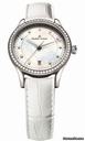 Maurice Lacroix Les Classiques Date Ladies